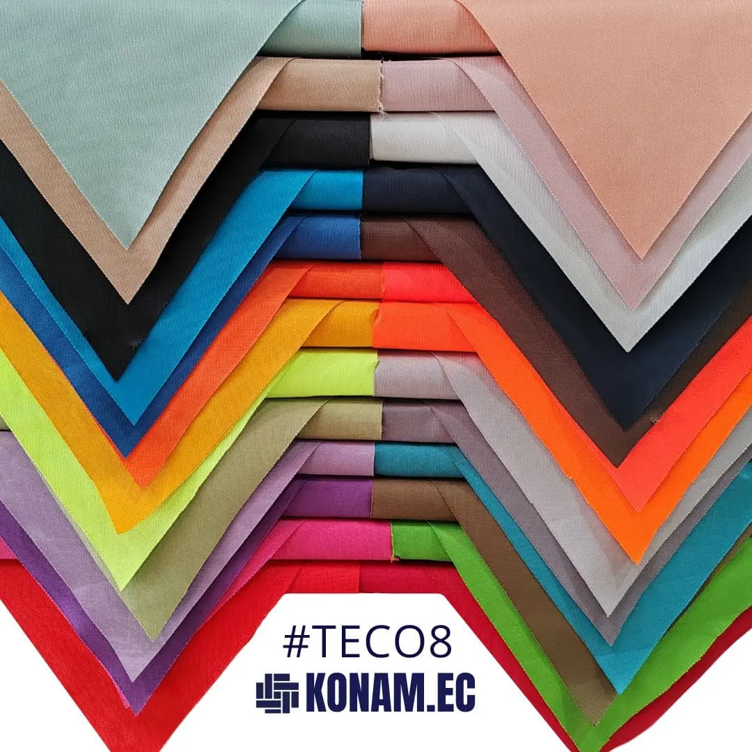 tela cordura 900d pu varios colores para mochilas y maletas al por mayor en quito ecuador #TECO8 proveedores mayoristas (1)