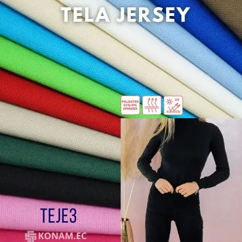 tela-jersey-teje3 (1)