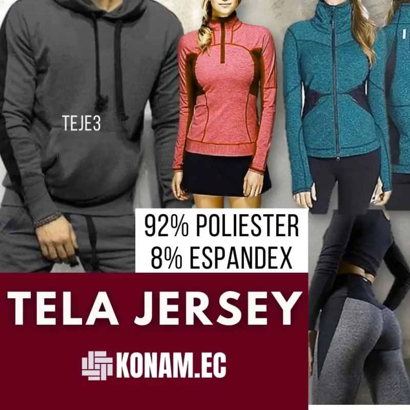 tela-jersey-teje3-colores (2) (1)