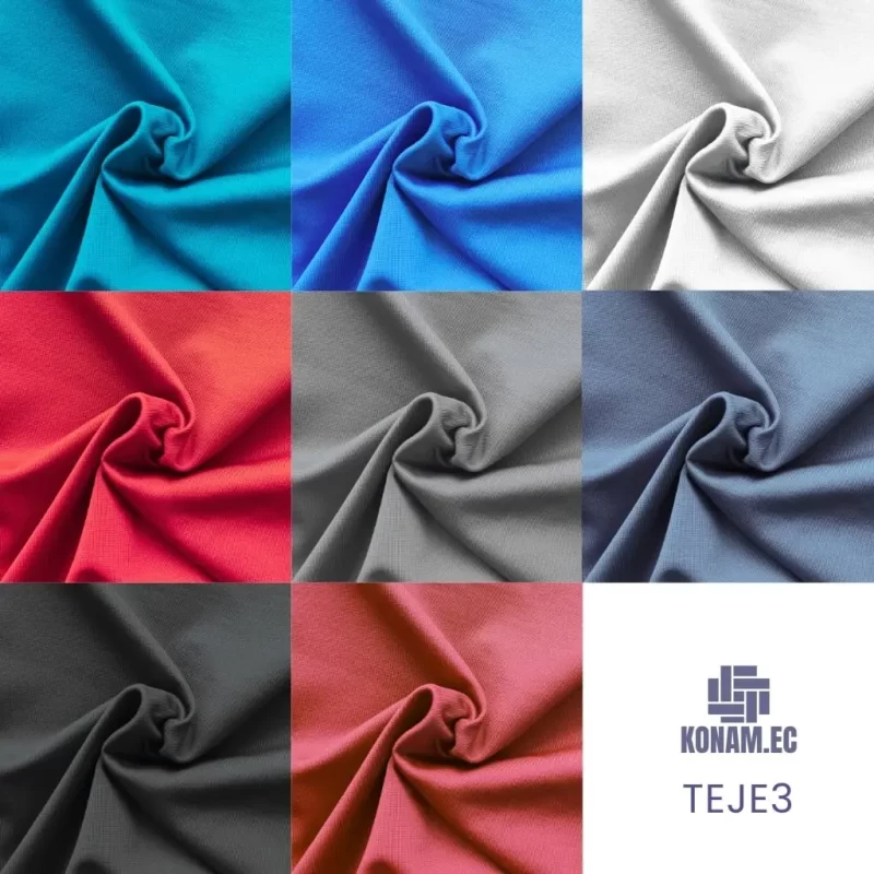 tela-jersey-teje3-colores (3)