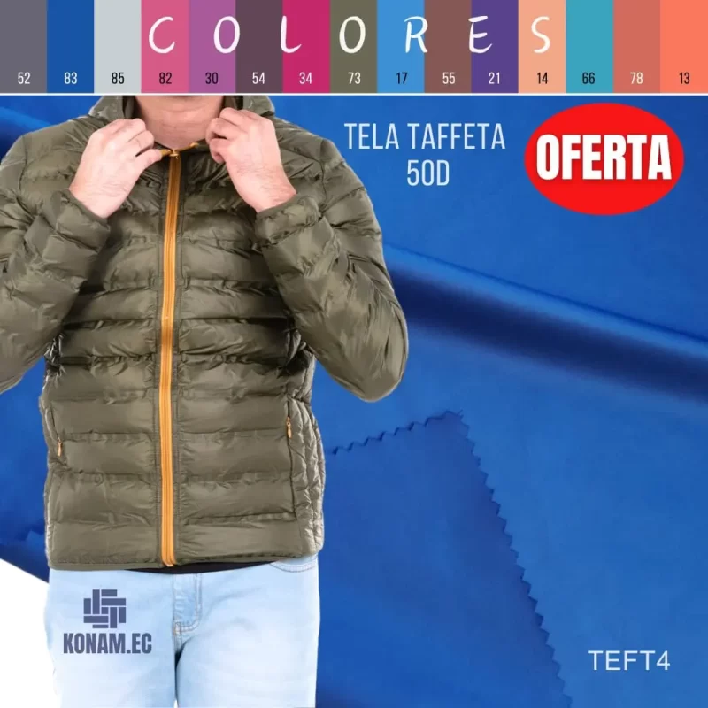 taffeta50d-oferta-teft4 (1)