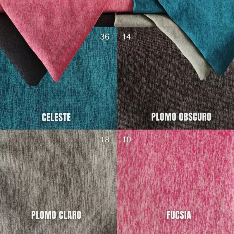 tela-jersey-cationic-teje2-colores (1)