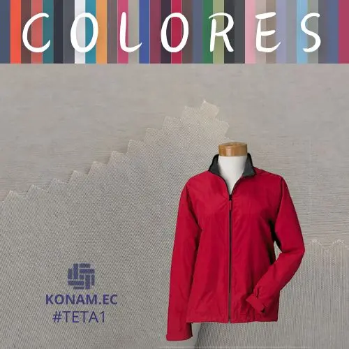 tela-taslan-durazno-teta1-varios colores (1)