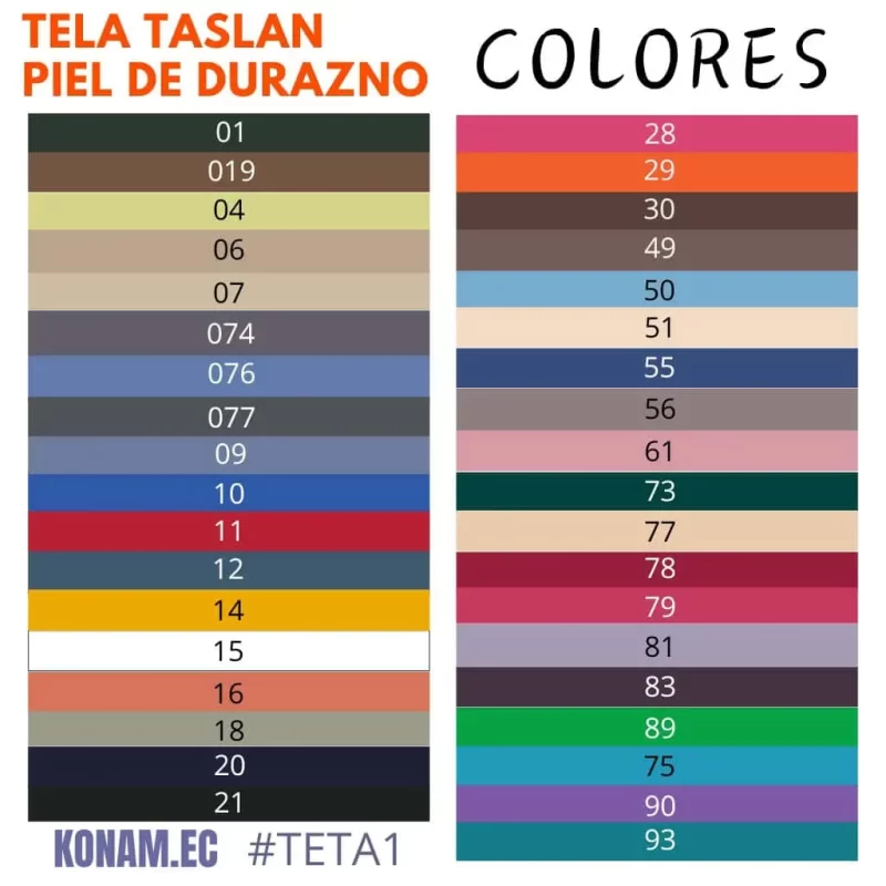 tela-taslan-durazno-teta1-varios colores (3)