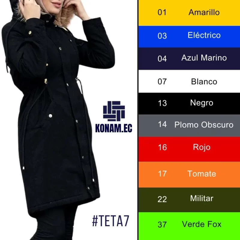 tela taslan nylon pu teta7 tomate para chompas por mayor ecuador quito proveedores