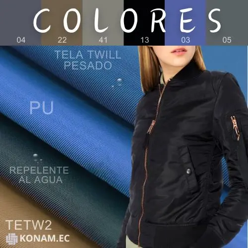 tela-twill-chompa-liviano-TETW2 (1)