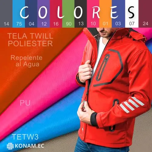 tela-twill-poliester-wr-tetw3 (1)