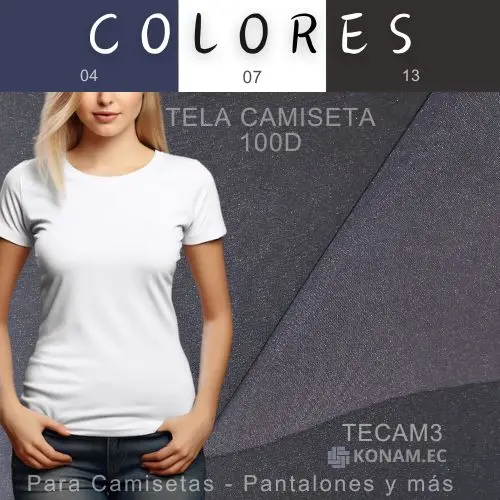 tela-camiseta-100d-pd wr peach-tecam3