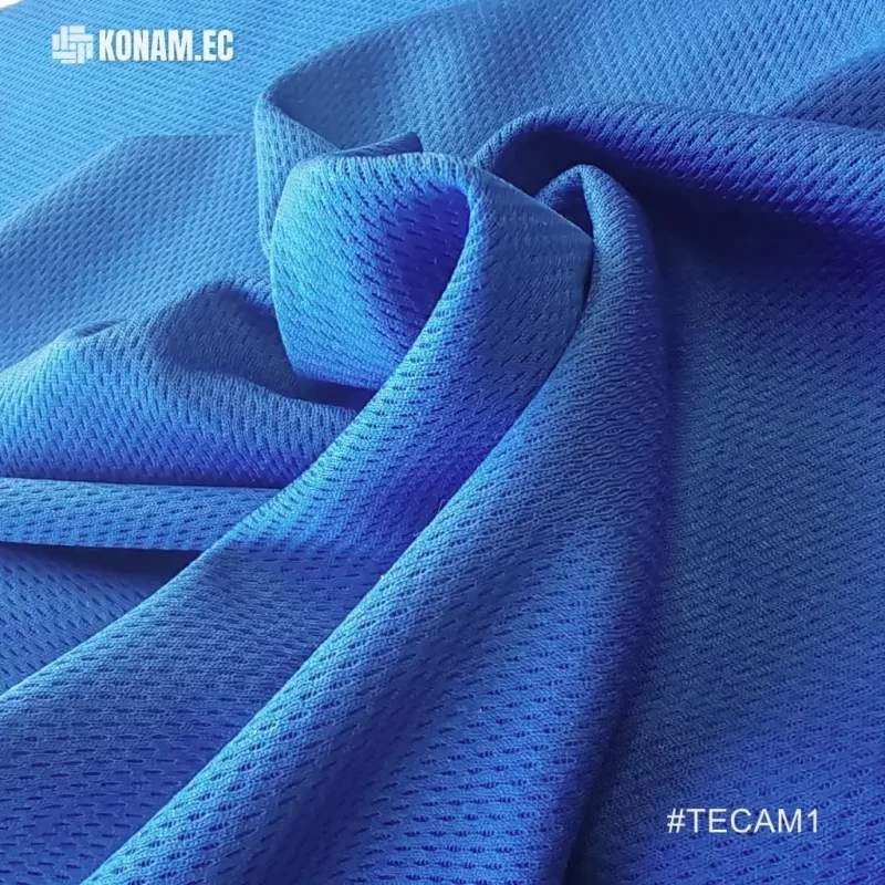 tela-camiseta-malla-tecam1-3d (1)