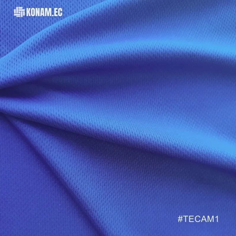 tela-camiseta-malla-tecam1-electrico (1)