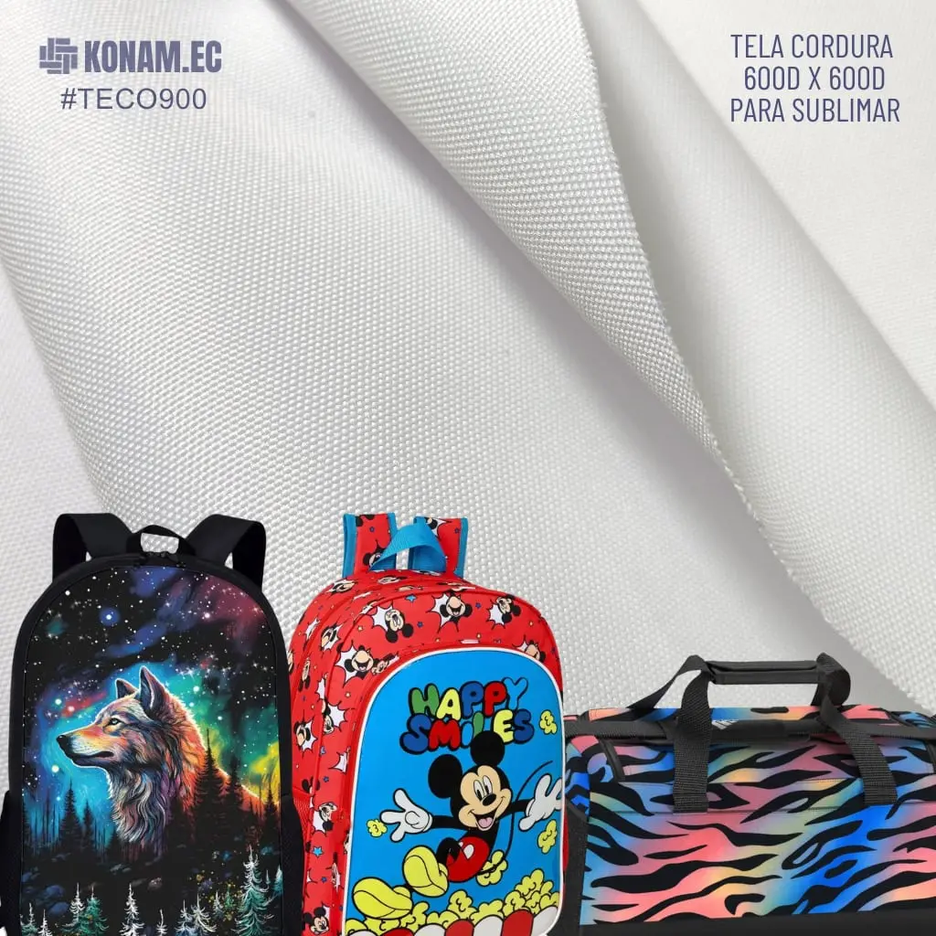 tela-cordura-teco900-sublimar (1)