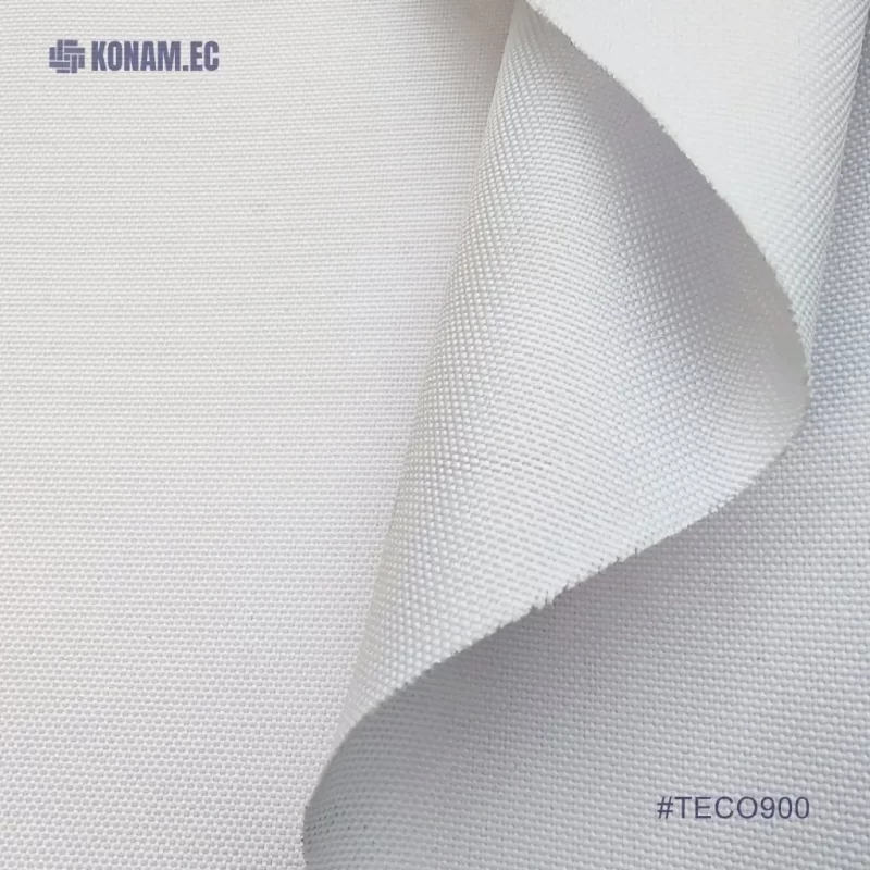 tela-cordura-teco900-sublimar-2 (1)
