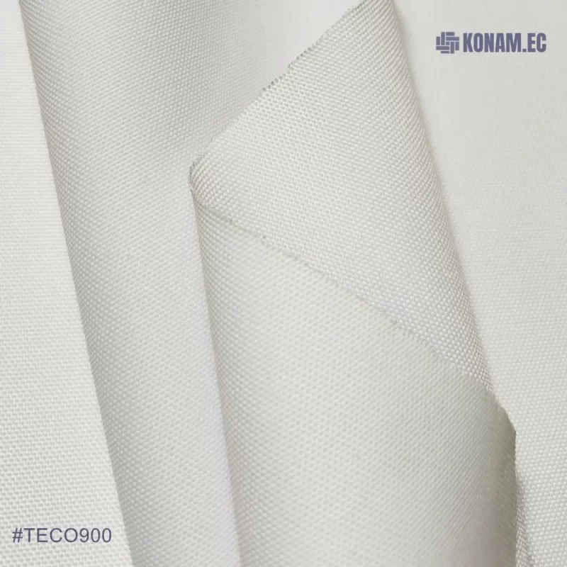tela-cordura-teco900-sublimar-blanco (1)