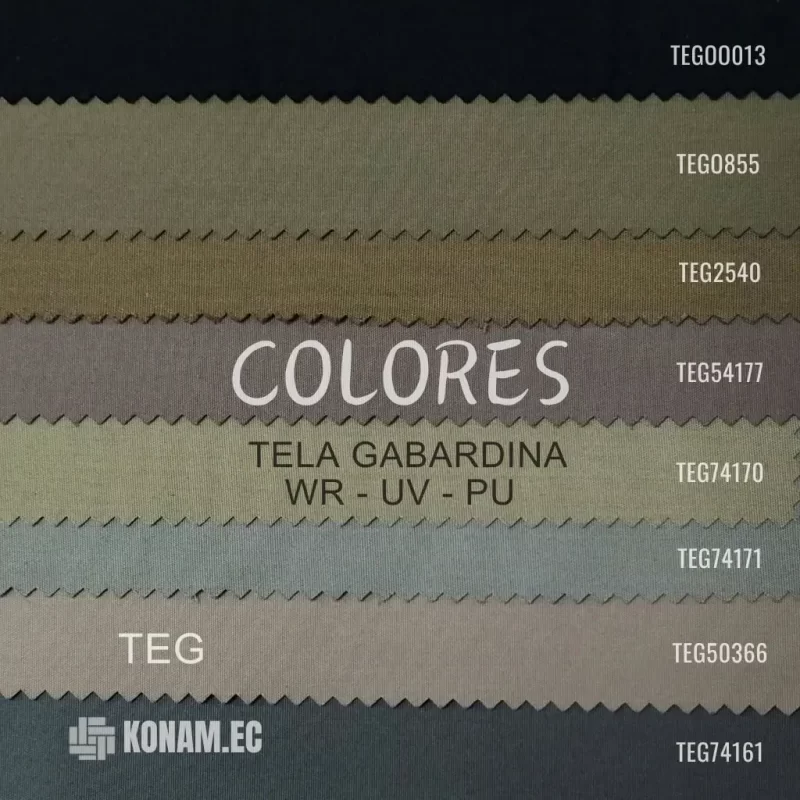 tela-gabardina-p-wr-uv-pu-teg-colores (1)