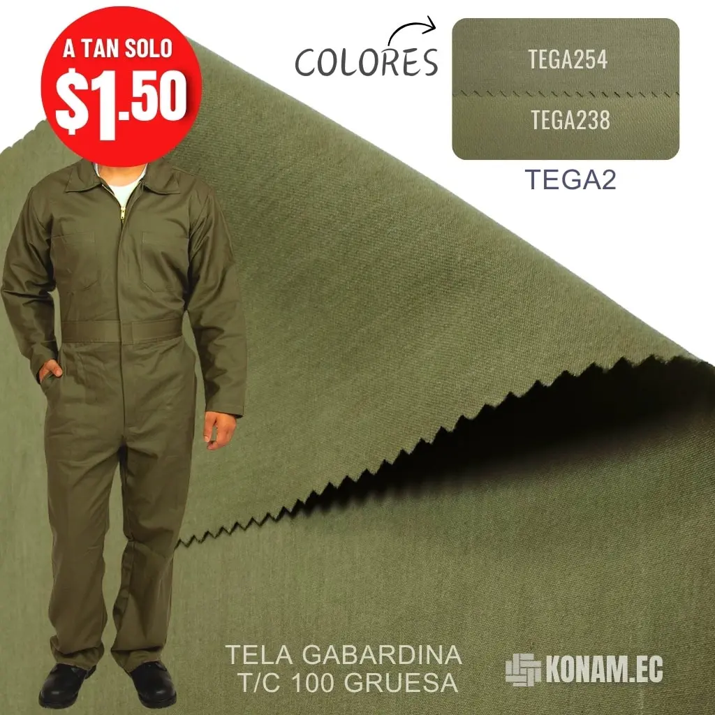 tela--gabardina-t_c-gruesa-tega2