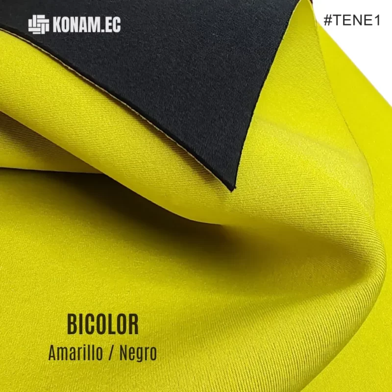 tela-neoprene-1.9mm-bicolor-#TENE1-Amarillo _ Negro (1)