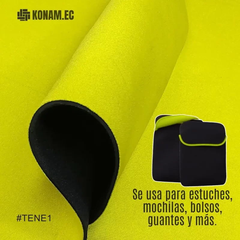 tela-neoprene-1.9mm-bicolor-#TENE1-maletería (1)