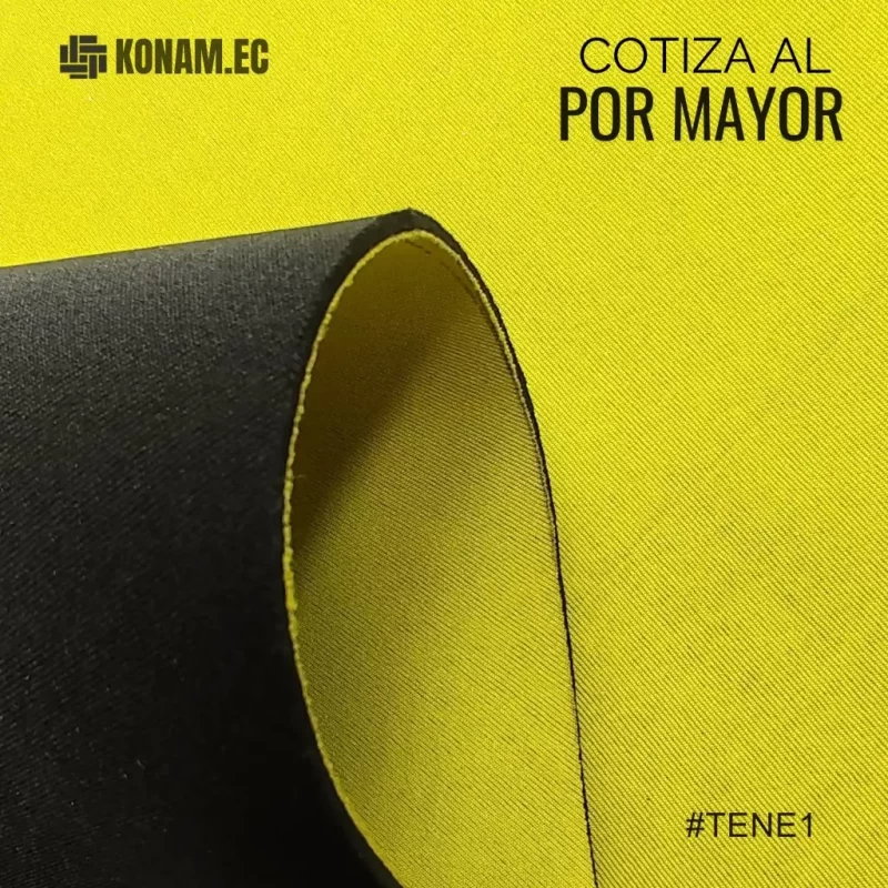 tela-neoprene-1.9mm-bicolor-#TENE1-pormayor (1)