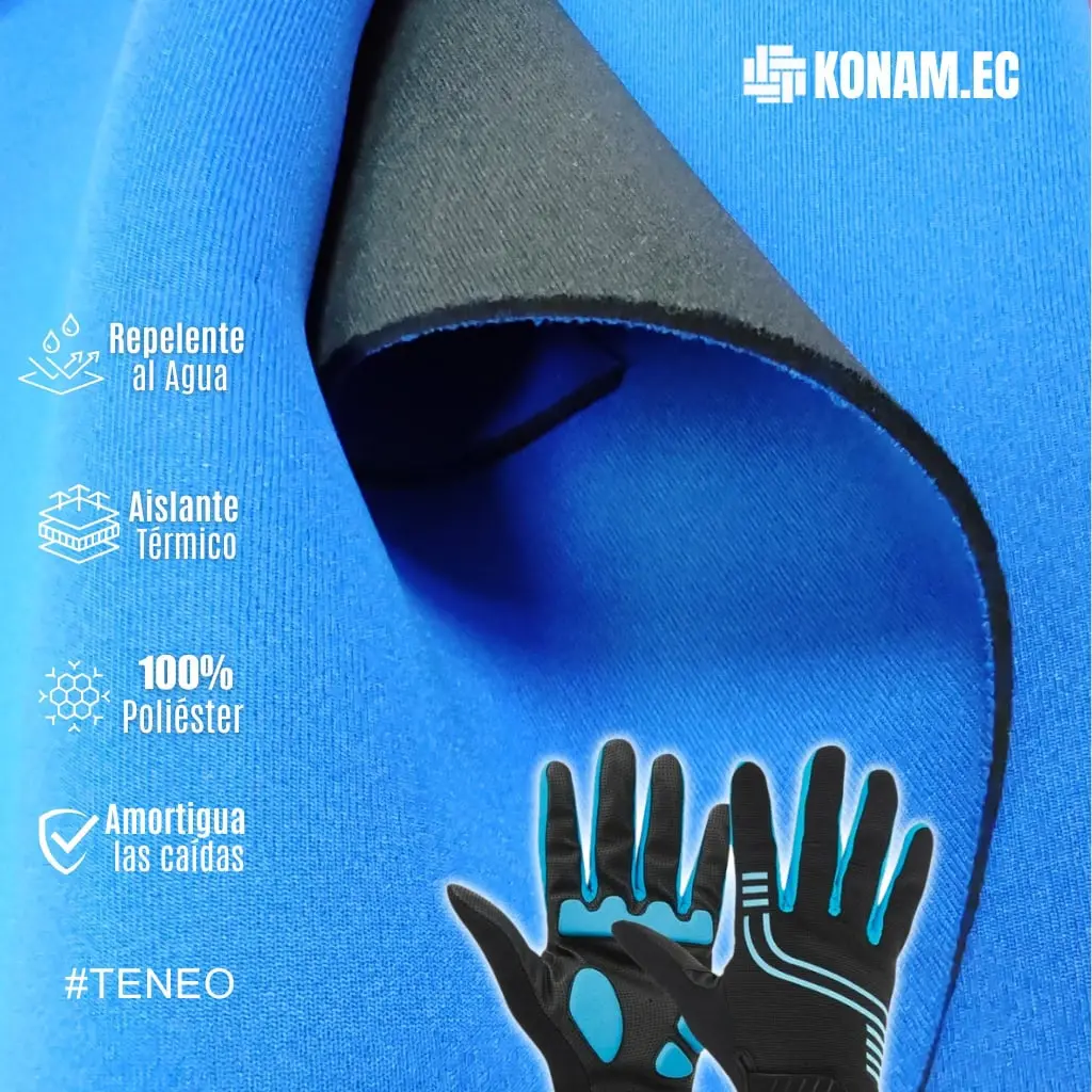 tela-neoprene-2.5mm-bicolor-#TENEO (1)