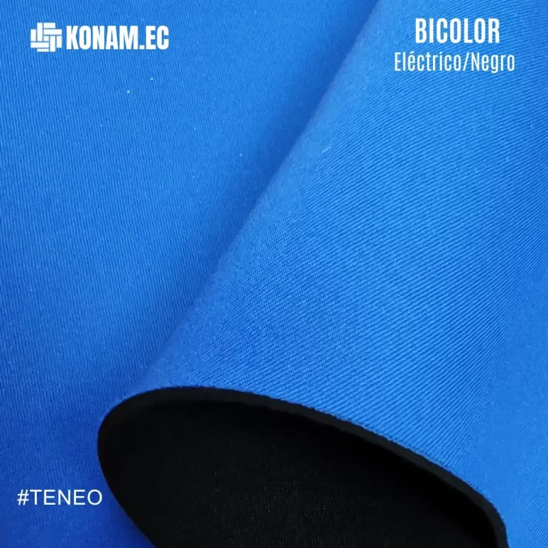 tela-neoprene-2.5mm-bicolor-#TENEO-electrico-negro (1)