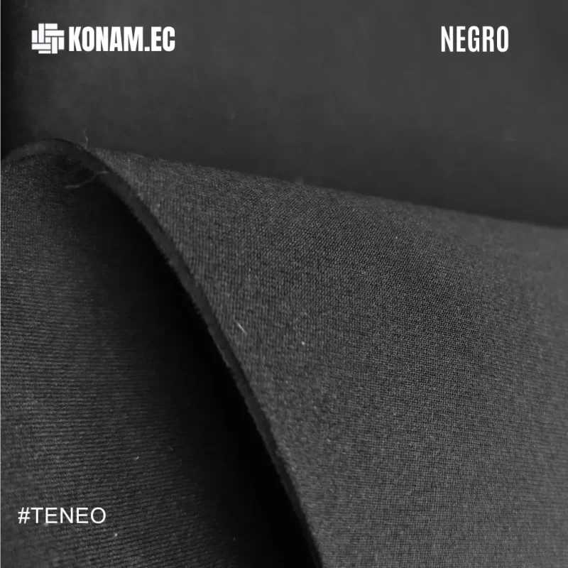 tela-neoprene-2.5mm-bicolor-#TENEO-negro (1)