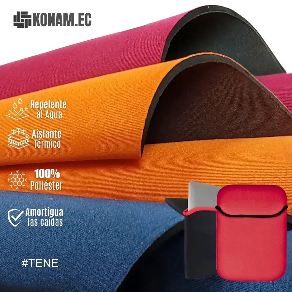 tela-neoprene-3.5mm-bicolor-#TENE (1)