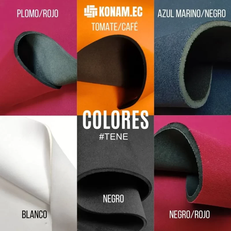 tela-neoprene-3.5mm-bicolor-#TENE-colores (1)