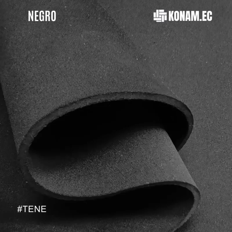 tela-neoprene-3.5mm-bicolor-#TENE-negro (1)