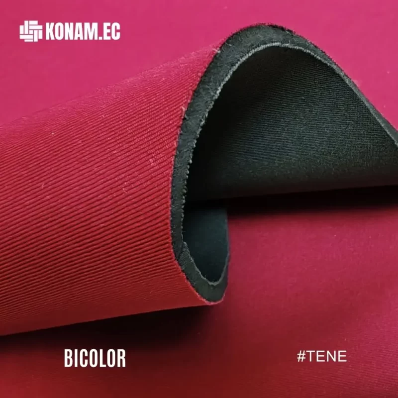 tela-neoprene-3.5mm-bicolor-#TENE-rojo (1)