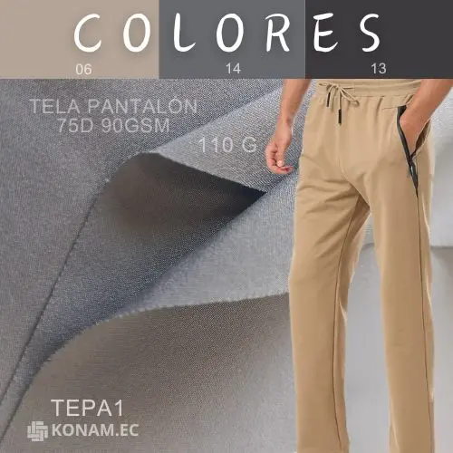 tela-pantalon-75d-90gsm-tepa1 (1)