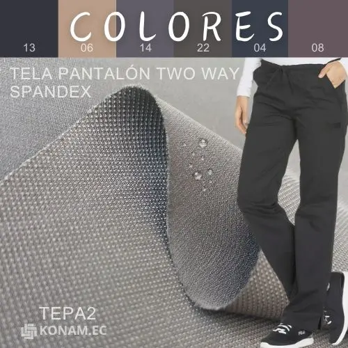 tela-pantalon-two-way-spandex-tepa2 (1)