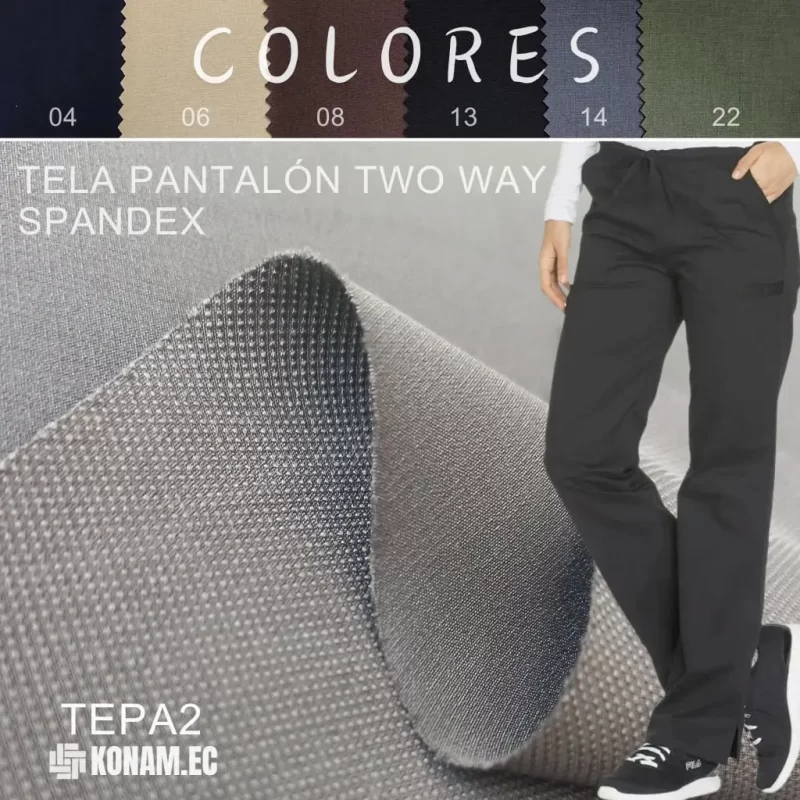 tela-pantalon-two-way-spandex-tepa2-por mayor (1)