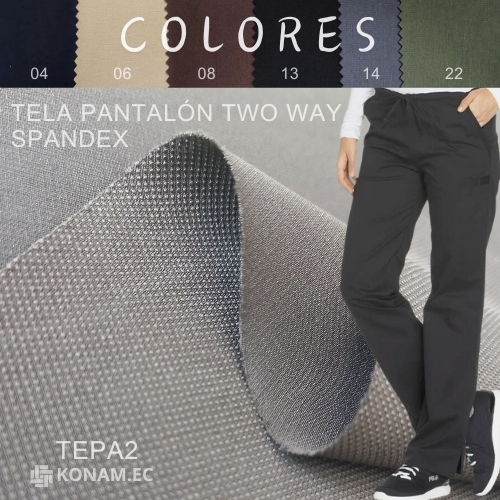 tela-pantalon-two-way-spandex-tepa2