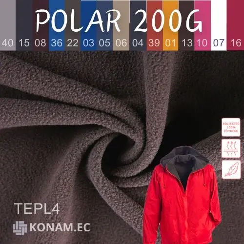 tela-polar-200g-TEPL4 (1)