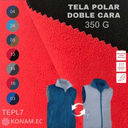 tela-polar-doble-cara-350g-TEPL7 (1)