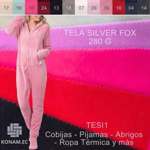 tela-silverfox-280g-TESI1 (1)tela-silverfox-280g-TESI1 (1)