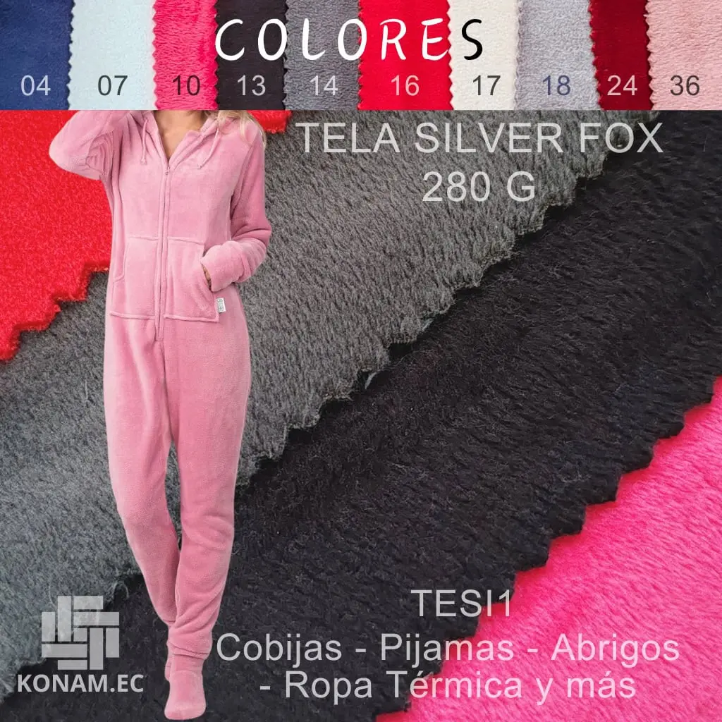 tela-silverfox-280g-TESI1 (2)