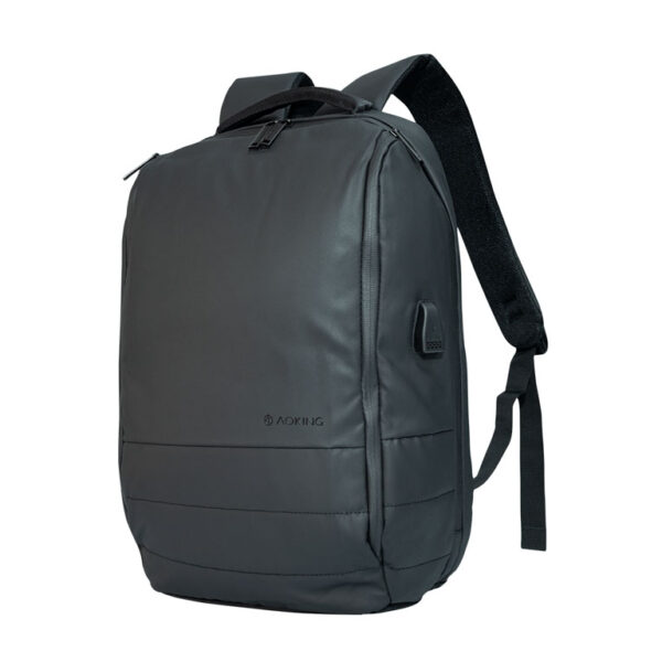 MOCHILAS AOKING PORTA LAPTOP SN77989 #MOSN77989