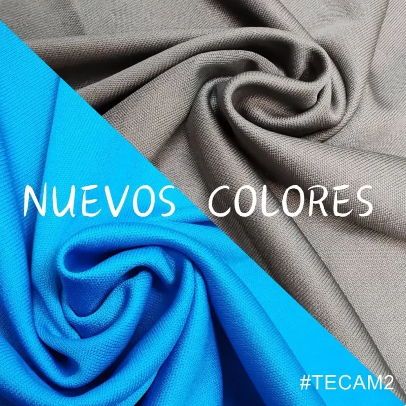 tela-caiseta-interlock-tecam2-ecuador (1)
