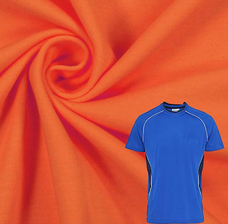 Importadora textil con calidad y variedad desde 1988