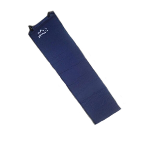 AISLANTE  DE FRIO INFLABLE 30MM