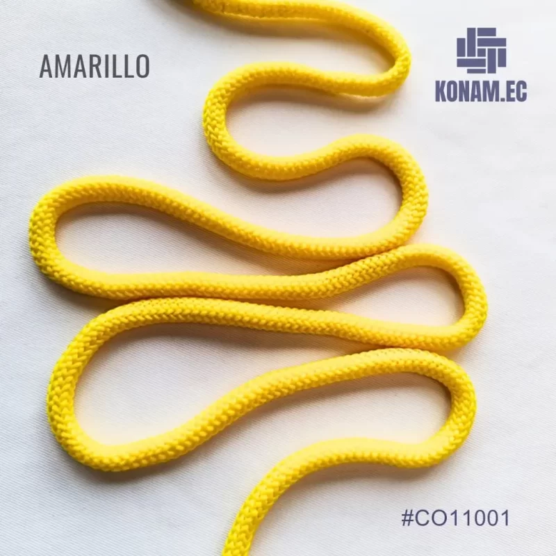 cordon-#4-2-c0110-amarillo (1)