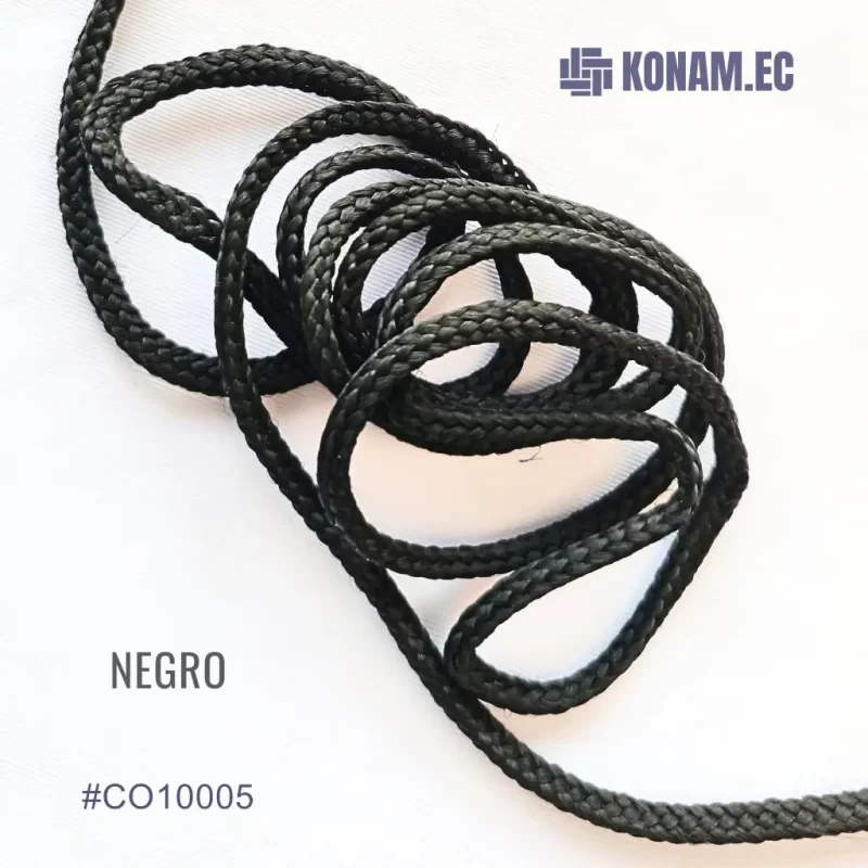 cordon-8_5-co100-negro (1)