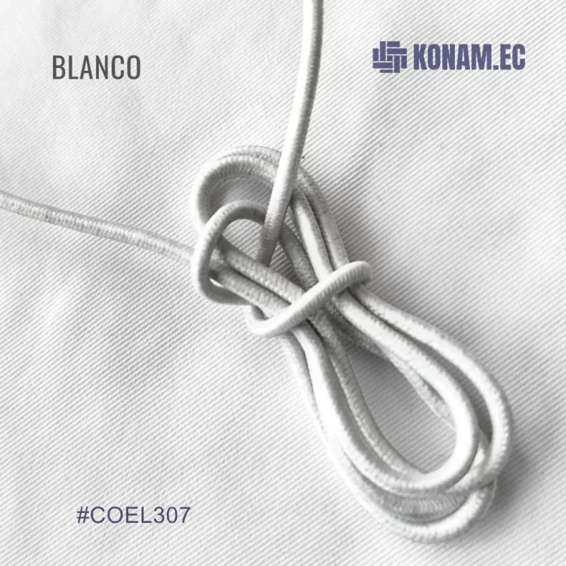 cordon-elastico-2-800g-coel3-blanco (1)