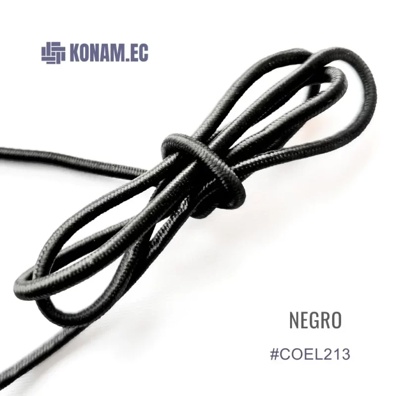 cordon-elastico-2.5-800g-coel2-negro (1)