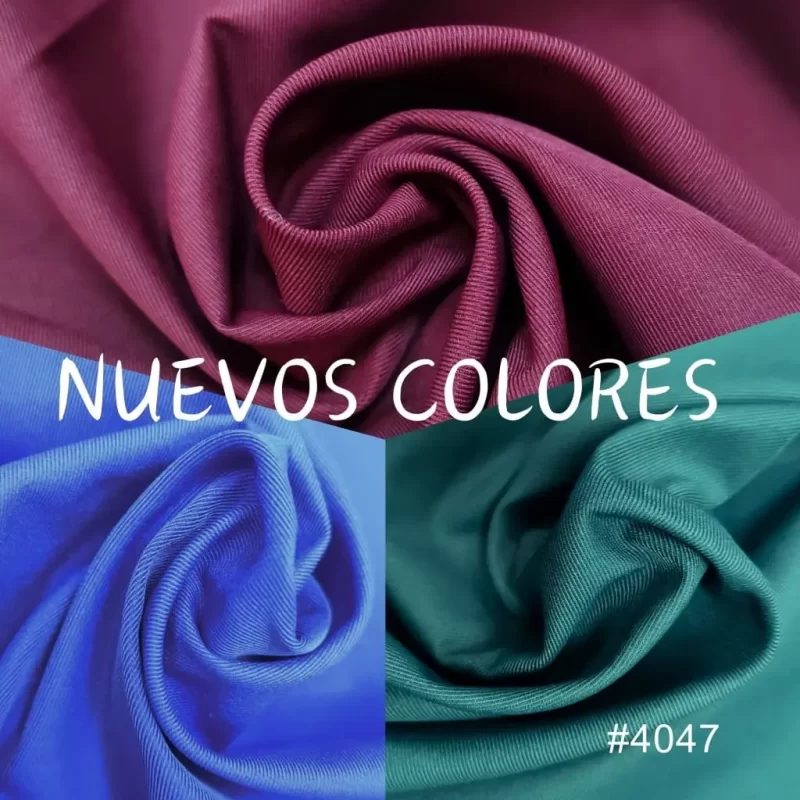 tela-twill-strech-#4047 (1)