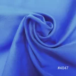 tela-twill-strech-#4047-electrico (1)
