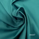 tela-twill-strech-#4047-petroleo (1)
