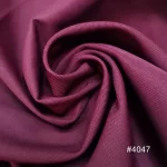tela-twill-strech-#4047-vino (1)