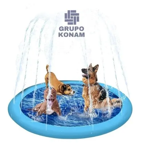 piletadogsplashmascotaspiscinagrupokonam4